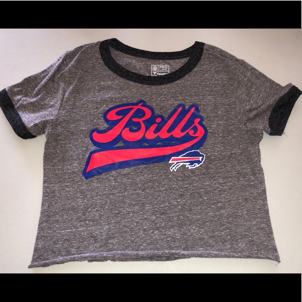 Buffalo Bills T-shirt